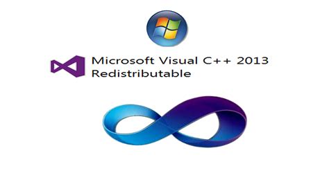 cc+|Download link for Microsoft Visual C++ 2017 Redistributable (x64 ...